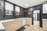 268 Duncannon Avenue - Photo 15