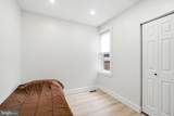 268 Duncannon Avenue - Photo 17