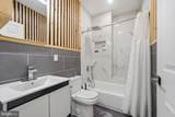 268 Duncannon Avenue - Photo 18