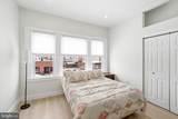 268 Duncannon Avenue - Photo 20