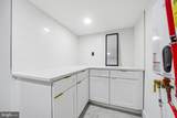 268 Duncannon Avenue - Photo 24