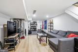 268 Duncannon Avenue - Photo 25