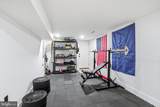 268 Duncannon Avenue - Photo 26