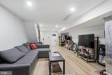 268 Duncannon Avenue - Photo 27