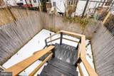 268 Duncannon Avenue - Photo 28