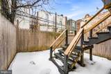 268 Duncannon Avenue - Photo 29
