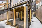 268 Duncannon Avenue - Photo 30