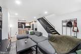268 Duncannon Avenue - Photo 8