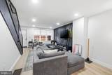 268 Duncannon Avenue - Photo 9
