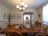 308 Glenburn Avenue - Photo 10