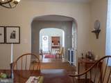 308 Glenburn Avenue - Photo 11