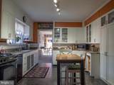 308 Glenburn Avenue - Photo 12