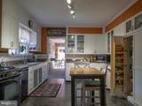 308 Glenburn Avenue - Photo 13