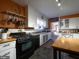 308 Glenburn Avenue - Photo 14