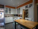308 Glenburn Avenue - Photo 15