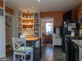 308 Glenburn Avenue - Photo 16
