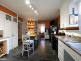 308 Glenburn Avenue - Photo 17
