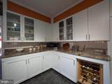 308 Glenburn Avenue - Photo 18