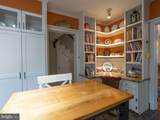 308 Glenburn Avenue - Photo 19