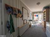 308 Glenburn Avenue - Photo 20