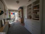 308 Glenburn Avenue - Photo 21