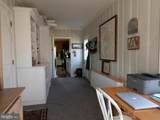 308 Glenburn Avenue - Photo 22