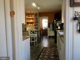 308 Glenburn Avenue - Photo 23