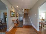 308 Glenburn Avenue - Photo 24