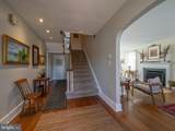 308 Glenburn Avenue - Photo 25