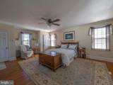 308 Glenburn Avenue - Photo 26