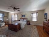 308 Glenburn Avenue - Photo 27