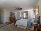 308 Glenburn Avenue - Photo 28