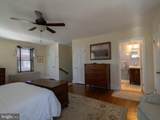 308 Glenburn Avenue - Photo 29