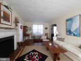 308 Glenburn Avenue - Photo 3