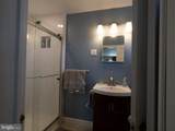 308 Glenburn Avenue - Photo 30
