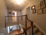 308 Glenburn Avenue - Photo 31