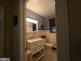 308 Glenburn Avenue - Photo 32