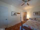 308 Glenburn Avenue - Photo 33