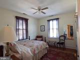 308 Glenburn Avenue - Photo 34