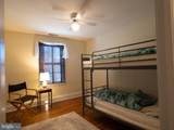 308 Glenburn Avenue - Photo 35