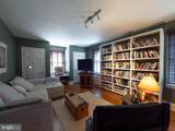 308 Glenburn Avenue - Photo 36