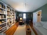 308 Glenburn Avenue - Photo 37
