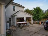 308 Glenburn Avenue - Photo 39