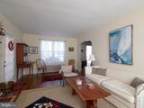 308 Glenburn Avenue - Photo 4