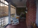308 Glenburn Avenue - Photo 40