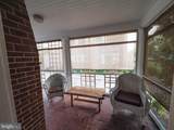 308 Glenburn Avenue - Photo 41