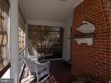 308 Glenburn Avenue - Photo 42