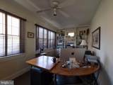 308 Glenburn Avenue - Photo 43