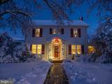 308 Glenburn Avenue - Photo 45