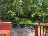 308 Glenburn Avenue - Photo 47